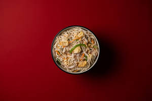 Egg Noodles (500 Ml)