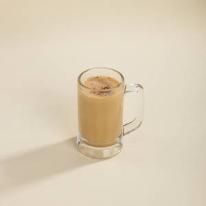 Cold Coffee (300 Ml)