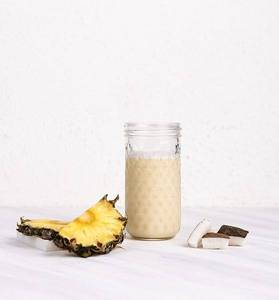 Pina Colada