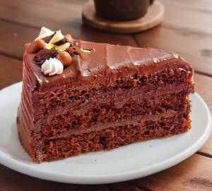 Chocolate cakes  normal [pc]