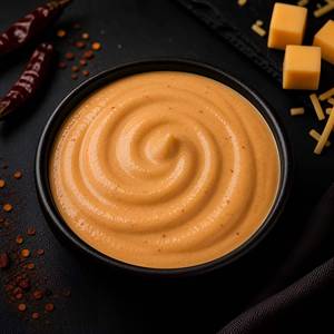 Chipotle Dip
