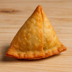 Samosa 1