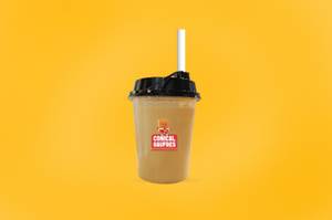 Cold Coffee ( 200 Ml )