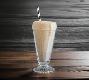 Cashew Shake
