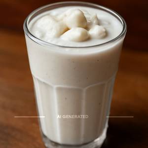 Sitaphal Shake