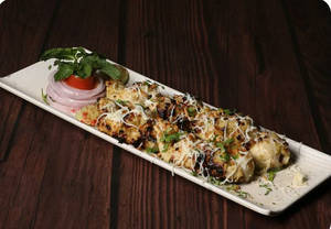 Chicken Banjara( 8 Pcs)