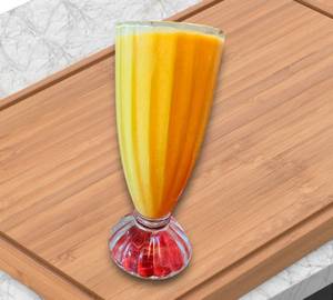 Badam-shake