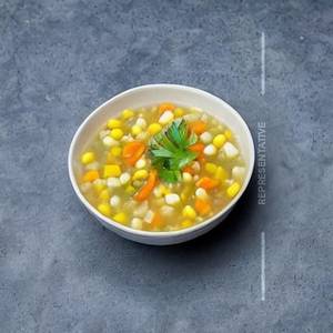 Veg Sweet Corn