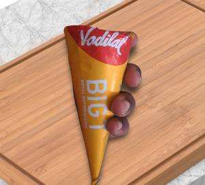 Vadila butter scoch