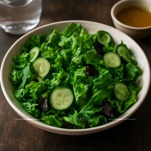 Green Salad