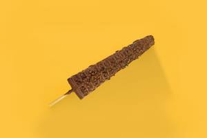 Coffee Stick Waffle