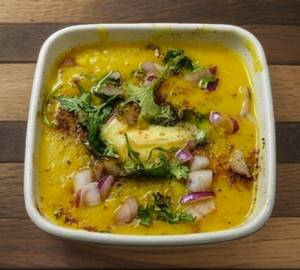 Muradabadi Dal