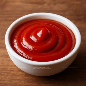 Ketchup