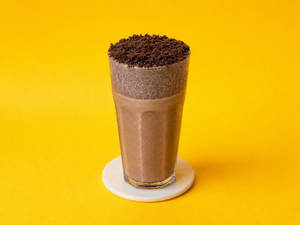Brownie Shake