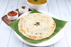 Loni Dosa