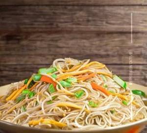 Rice Noodles