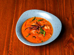 Tariwala Murgh
