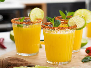 Bombay Mango Masala