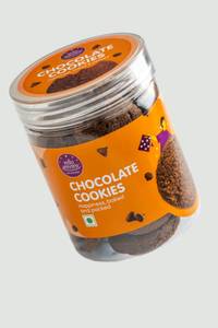 Chocolate Cookies (150Gm)