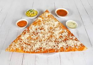 Cheese Mysoor Masal