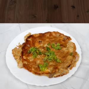 Omelette