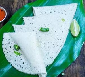 Neer Dosa