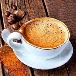 Amul Kool Coffee