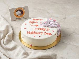 Mom's Special Slice Cake 500gm