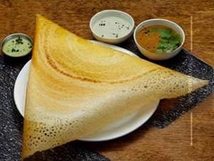 Set Dosa