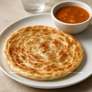 Parota