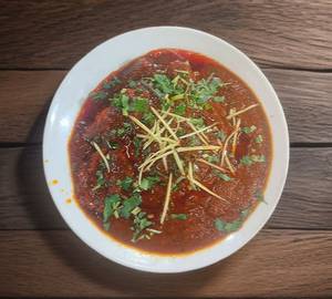 Chaap Rogan Josh