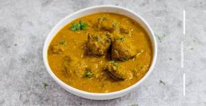 Veg Kurma