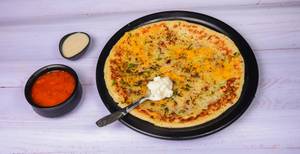 Special Uttapam