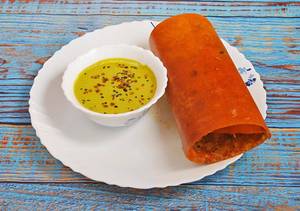 Paper Dosa