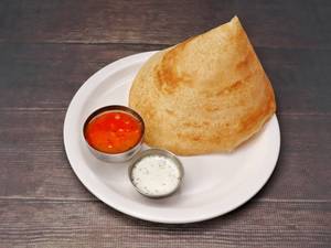 Dosa
