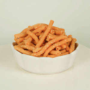 Sesame Murukku / Ellu Murukku (200 Gms)