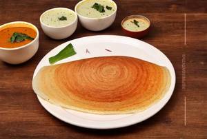 Kali Dosa
