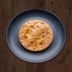 Paratha