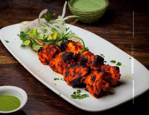 Chicken Tikka