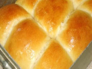 Maska Pav