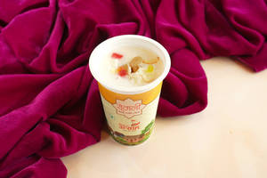 Punjabi Lassi 220 Ml