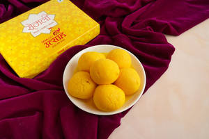 Rajbhog