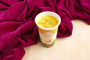 Basundi 220 Ml
