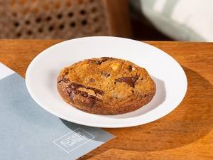 Vegan Cookie