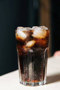 COKE 350 ML