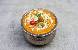Singla Spl.Paneer