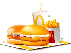     Non-Veg Buddy Meal
