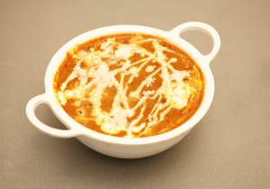 Shahi Paneer
