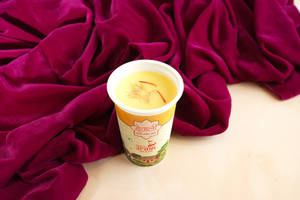 Kesar Lassi 220 Ml