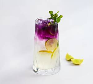 THF Mojito